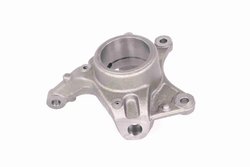 ARTICULATIE DIRECTIE SUSPENSIE ROATA VAICO V46-1433 - Compatibil cu DACIA, RENAULT