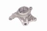 ARTICULATIE DIRECTIE SUSPENSIE ROATA VAICO V46-1433 - Compatibil cu DACIA, RENAULT