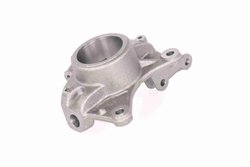 ARTICULATIE DIRECTIE SUSPENSIE ROATA VAICO V46-1433 - Compatibil cu DACIA, RENAULT