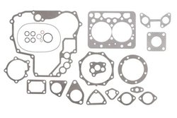 Set complet garnituri motor ENGITECH ENT000423
