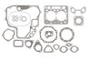 SET COMPLET GARNITURI MOTOR ENGITECH ENT000423 - Piesa auto compatibila cu mai multe marci