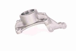 ARTICULATIE DIRECTIE SUSPENSIE ROATA VAICO V46-1433 - Compatibil cu DACIA, RENAULT
