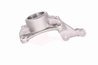 ARTICULATIE DIRECTIE SUSPENSIE ROATA VAICO V46-1433 - Compatibil cu DACIA, RENAULT