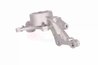 ARTICULATIE DIRECTIE SUSPENSIE ROATA VAICO V46-1433 - Compatibil cu DACIA, RENAULT