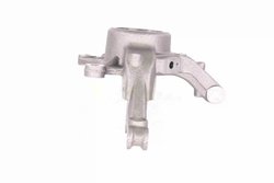 ARTICULATIE DIRECTIE SUSPENSIE ROATA VAICO V46-1433 - Compatibil cu DACIA, RENAULT
