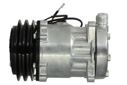 COMPRESOR CLIMATIZARE THERMOTEC KTT090230 - Piesa auto compatibila cu mai multe marci
