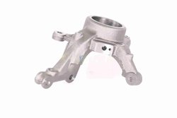 ARTICULATIE DIRECTIE SUSPENSIE ROATA VAICO V46-1433 - Compatibil cu DACIA, RENAULT