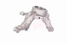 ARTICULATIE DIRECTIE SUSPENSIE ROATA VAICO V46-1433 - Compatibil cu DACIA, RENAULT