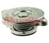 Buson radiator Motorad OT22