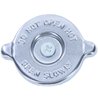 Buson radiator Motorad OT22