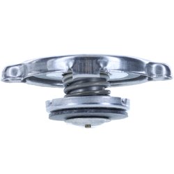 Buson radiator Motorad OT22