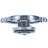 Buson radiator Motorad OT22