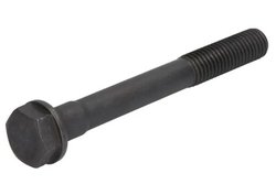 SURUB CHIULASA ENGITECH ENT005003 - Piesa auto compatibila cu mai multe marci