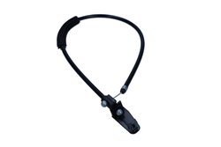 CABLU CAPOTA MOTOR MAXGEAR 32-1773 - Compatibil cu VW