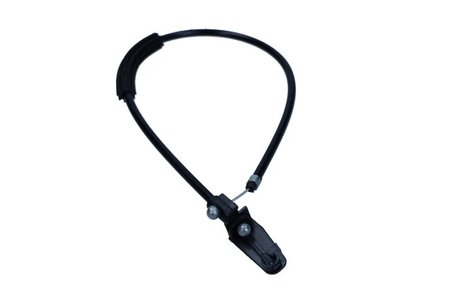 Cablu capota motor Maxgear 32-1773