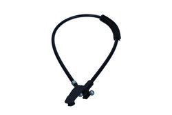 Cablu capota motor Maxgear 32-1773