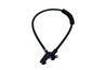 Cablu capota motor Maxgear 32-1773