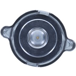 Buson radiator Motorad OT22