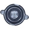 Buson radiator Motorad OT22