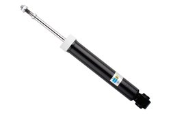 Amortizor Bilstein 19-336640