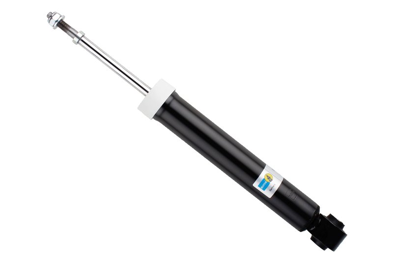 Amortizor Bilstein 19-336640