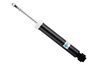 Amortizor Bilstein 19-336640
