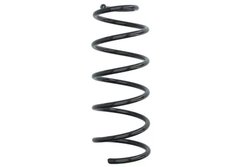 Arc suspensie Magnum Technology SW213