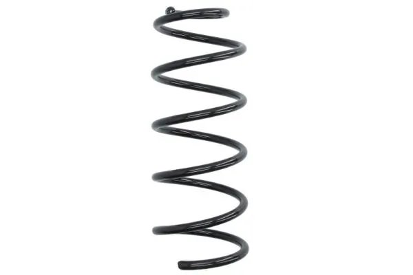 Arc suspensie Magnum Technology SW213