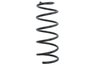 Arc suspensie Magnum Technology SW213