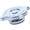 Buson radiator Motorad OT22