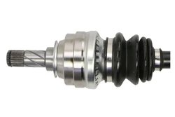 PLANETARA PASCAL G2X068PC - Compatibil cu OPEL