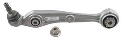 BRAT SUSPENSIE LEMFORDER 44651 01 - Compatibil cu ALPINA, BMW, BMW (BRILLIANCE)