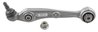 BRAT SUSPENSIE LEMFORDER 44651 01 - Compatibil cu ALPINA, BMW, BMW (BRILLIANCE)