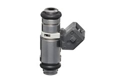 Injector Valeo 348347