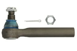 CAP DE BARA REINHOCH RH52-A601 - Piesa auto compatibila cu mai multe marci