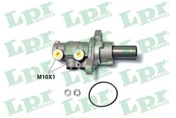 POMPA CENTRALA FRANA LPR 6317 - Compatibil cu FIAT, JEEP