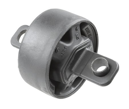 Bucsa suspensie Lemforder 44429 01