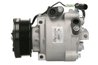 COMPRESOR CLIMATIZARE THERMOTEC KTT090396 - Compatibil cu CITROEN, MITSUBISHI, PEUGEOT