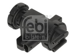 CONVERTOR DE PRESIUNE TURBOCOMPRESOR FEBI BILSTEIN 185395 - Compatibil cu ALPINA, BMW, MINI