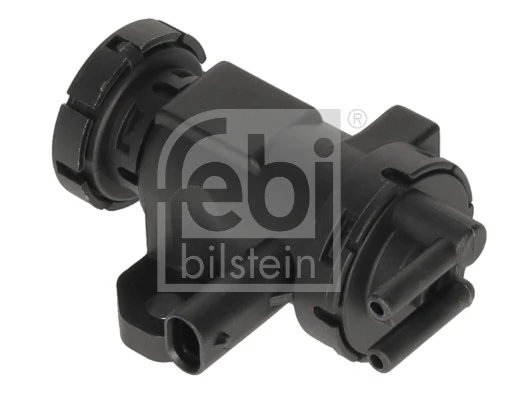 Convertor de presiune turbocompresor Febi Bilstein 185395