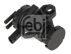 Convertor de presiune turbocompresor Febi Bilstein 185395