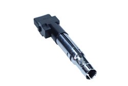 Bobina de inductie Maxgear 13-0251