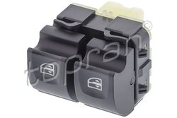 Comutator macara geam Topran 702 669