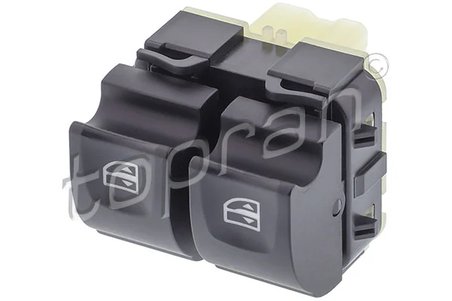 Comutator macara geam Topran 702 669