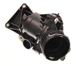 TERMOSTAT LICHID RACIRE MAXGEAR 18-0846 - Compatibil cu MERCEDES-BENZ