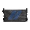 Radiator climatizare HIGHWAY AUTOMOTIVE 40057004