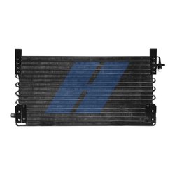 Radiator climatizare HIGHWAY AUTOMOTIVE 40057004