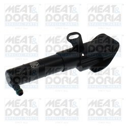 DIUZA SPALARE FARURI MEAT & DORIA 209336 - Compatibil cu VOLVO