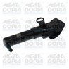 Diuza spalare faruri Meat & Doria 209336