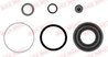 SET REPARATIE ETRIER QUICK BRAKE 114-0403 - Compatibil cu SAAB, VOLVO